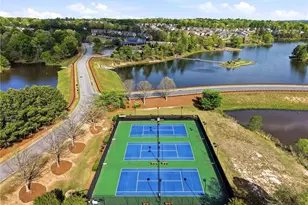 7812 Keepsake Ln, Flowery Branch, GA 30542 - Photo 60