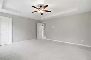 7812 Keepsake Ln, Flowery Branch, GA 30542 - Photo 20