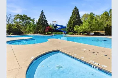 7812 Keepsake Lane, Flowery Branch, GA 30542 - Photo 44