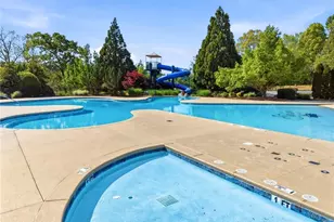 7812 Keepsake Ln, Flowery Branch, GA 30542 - Photo 44