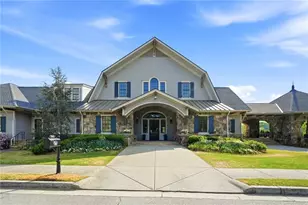 7812 Keepsake Ln, Flowery Branch, GA 30542 - Photo 52