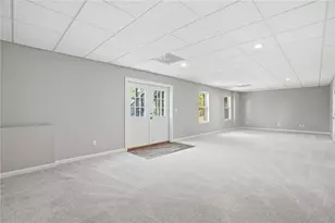 7812 Keepsake Ln, Flowery Branch, GA 30542 - Photo 30