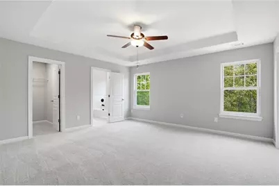 7812 Keepsake Lane, Flowery Branch, GA 30542 - Photo 18