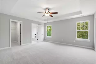7812 Keepsake Ln, Flowery Branch, GA 30542 - Photo 18