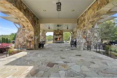 7812 Keepsake Lane, Flowery Branch, GA 30542 - Photo 50