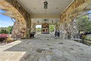 7812 Keepsake Ln, Flowery Branch, GA 30542 - Photo 50