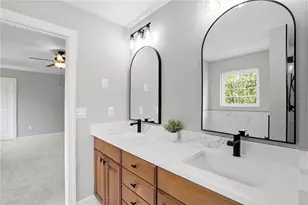 7812 Keepsake Ln, Flowery Branch, GA 30542 - Photo 22