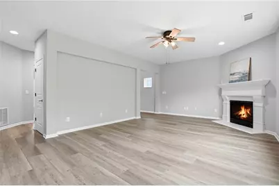7812 Keepsake Lane, Flowery Branch, GA 30542 - Photo 12