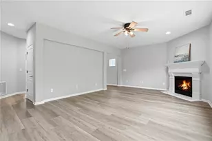 7812 Keepsake Ln, Flowery Branch, GA 30542 - Photo 12