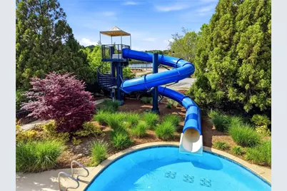 7812 Keepsake Lane, Flowery Branch, GA 30542 - Photo 46