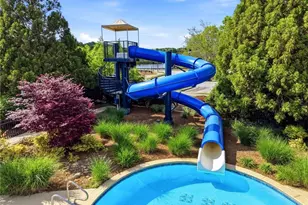 7812 Keepsake Ln, Flowery Branch, GA 30542 - Photo 46