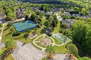 7812 Keepsake Ln, Flowery Branch, GA 30542 - Photo 64