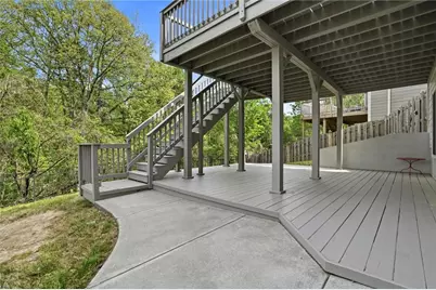 7812 Keepsake Lane, Flowery Branch, GA 30542 - Photo 36