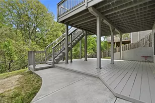 7812 Keepsake Ln, Flowery Branch, GA 30542 - Photo 36