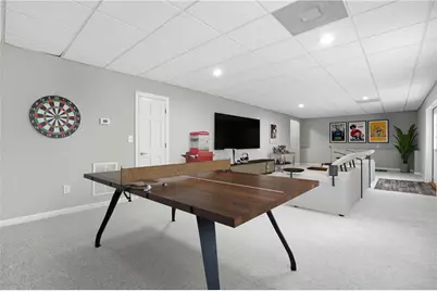 7812 Keepsake Lane, Flowery Branch, GA 30542 - Photo 2
