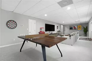 7812 Keepsake Ln, Flowery Branch, GA 30542 - Photo 2