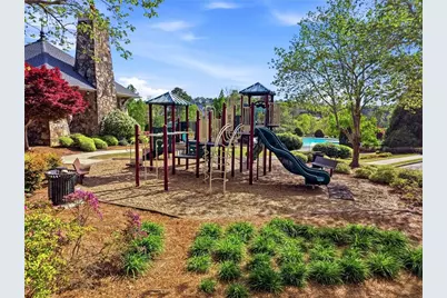 7812 Keepsake Lane, Flowery Branch, GA 30542 - Photo 48