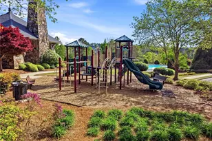 7812 Keepsake Ln, Flowery Branch, GA 30542 - Photo 48