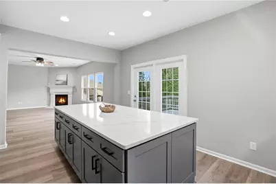 7812 Keepsake Lane, Flowery Branch, GA 30542 - Photo 16