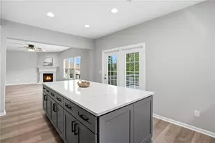 7812 Keepsake Ln, Flowery Branch, GA 30542 - Photo 16