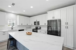 7812 Keepsake Ln, Flowery Branch, GA 30542 - Photo 14