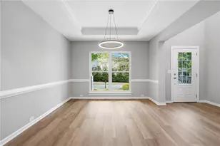 7812 Keepsake Ln, Flowery Branch, GA 30542 - Photo 4