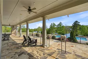 7812 Keepsake Ln, Flowery Branch, GA 30542 - Photo 46
