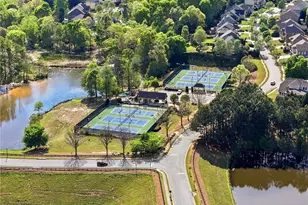 7812 Keepsake Ln, Flowery Branch, GA 30542 - Photo 54