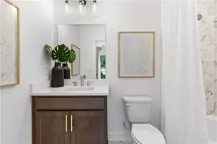 1926 Rogers Ct, Atlanta, GA 30318 - Photo 6