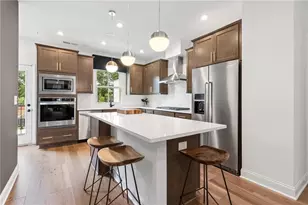 1926 Rogers Ct, Atlanta, GA 30318 - Photo 12