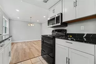 2952 N Dekalb, Doraville, GA 30340 - Photo 4