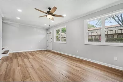 2952 N Dekalb #A, Doraville, GA 30340 - Photo 2