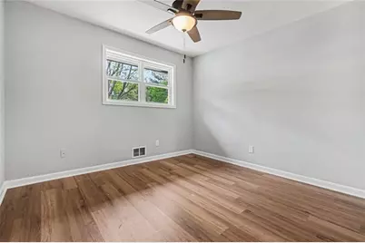 2952 N Dekalb #A, Doraville, GA 30340 - Photo 8