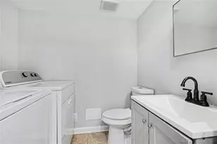 2952 N Dekalb, Doraville, GA 30340 - Photo 12