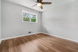 2952 N Dekalb, Doraville, GA 30340 - Photo 8