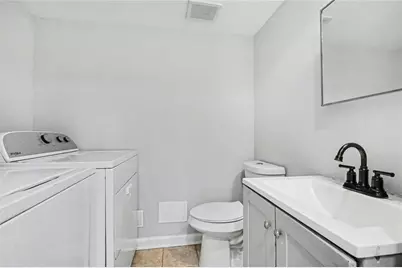 2952 N Dekalb #A, Doraville, GA 30340 - Photo 12