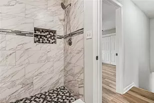 2952 N Dekalb, Doraville, GA 30340 - Photo 6