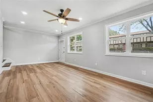 2952 N Dekalb, Doraville, GA 30340 - Photo 2
