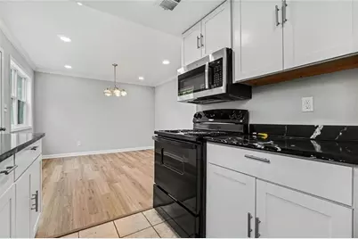 2952 N Dekalb #A, Doraville, GA 30340 - Photo 4