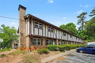 2952 N Dekalb, Doraville, GA 30340 - Photo 14