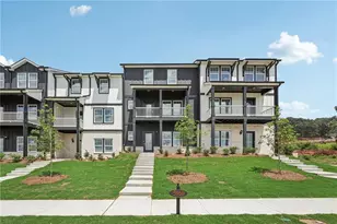 5960 Molo Ln, Cumming, GA 30041 - Photo 1