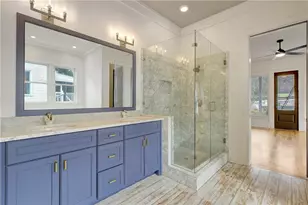 10559 Serenbe Ln, Chattahoochee Hills, GA 30268 - Photo 22