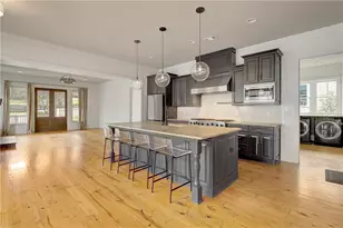 10559 Serenbe Ln, Chattahoochee Hills, GA 30268 - Photo 10