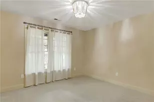 10559 Serenbe Ln, Chattahoochee Hills, GA 30268 - Photo 26