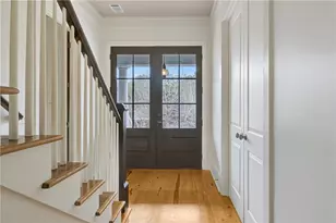 10559 Serenbe Ln, Chattahoochee Hills, GA 30268 - Photo 8