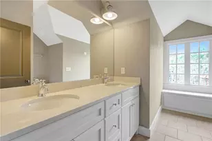 10559 Serenbe Ln, Chattahoochee Hills, GA 30268 - Photo 34