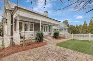 10559 Serenbe Ln, Chattahoochee Hills, GA 30268 - Photo 36