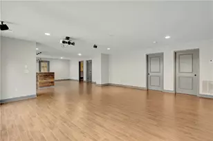 10559 Serenbe Ln, Chattahoochee Hills, GA 30268 - Photo 28