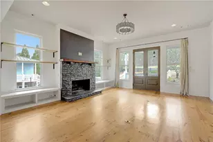 10559 Serenbe Ln, Chattahoochee Hills, GA 30268 - Photo 14