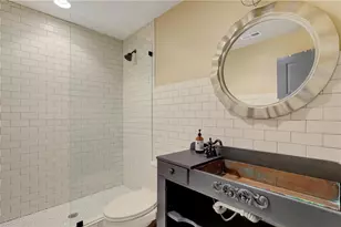 10559 Serenbe Ln, Chattahoochee Hills, GA 30268 - Photo 24